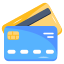 Credit Card