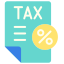Municipal Tax